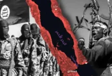 تقرير أمريكي يكشف أبعاد التعاون بين الحوثيين وحركة الشباب في الصومال واليمن