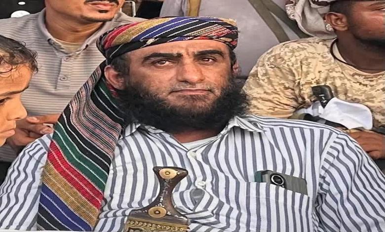 استشهاد العميد يحيى الوحيش وعدد من مرافقيه بانفجار عبوة ناسفة في الخوخة 1 استشهاد العميد يحيى الوحيش وعدد من مرافقيه بانفجار عبوة ناسفة في الخوخة