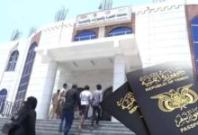 الهجرة والجوازات تعزز مخزونها بـ350 ألف دفتر جديد وتؤكد انحسار أزمة الإصدار