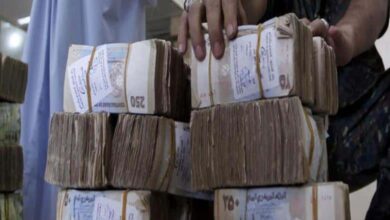 سكان الحديدة يتساءلون عن مصير مليارات الزكاة الحوثية وسط تفاقم الأزمات الخدمية