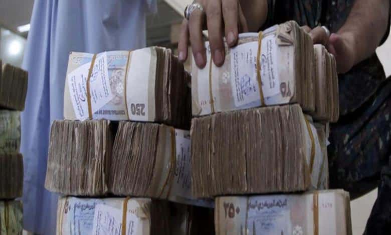 سكان الحديدة يتساءلون عن مصير مليارات الزكاة الحوثية وسط تفاقم الأزمات الخدمية 1 سكان الحديدة يتساءلون عن مصير مليارات الزكاة الحوثية وسط تفاقم الأزمات الخدمية