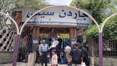 بين الحدائق والقيم الاجتماعية.. هل تغيّرت ملامح الحياة العامة في تعز؟