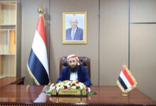 الاحتفال بيوم الغدير بدعة محدثة لا أصل لها في الشرع