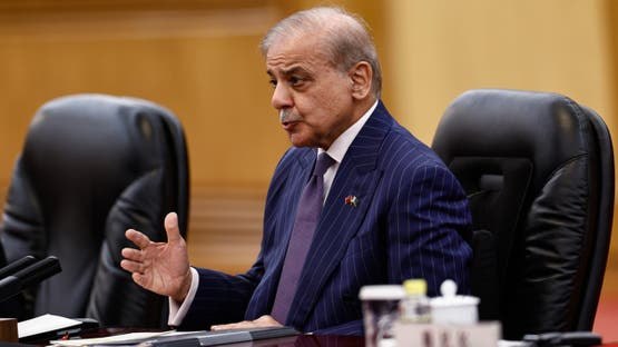 باكستان تعلن التوصل إلى نص نهائي لمذكرة تفاهم بين واشنطن وطهران