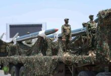 تقرير: خلية مرتبطة بالحرس الثوري تبحث مواقع بديلة لمنصات الصواريخ بين الحديدة والجوف
