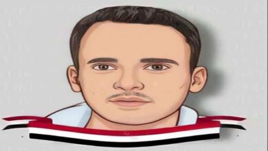 تهامة.. عشق لا يُكتب من بعيد