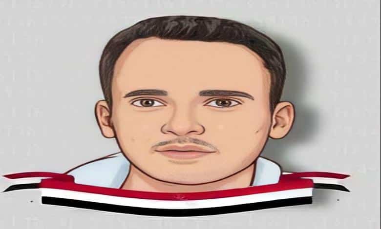 تهامة.. عشق لا يُكتب من بعيد