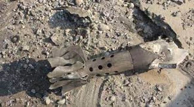 قذائف حوثية تباغت السكان جنوب الحديدة وتصيب أحد المواطنين 1 قذائف حوثية تباغت السكان جنوب الحديدة وتصيب أحد المواطنين