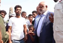 غياب الدعم الحكومي يضاعف التحديات الخدمية والإنسانية جنوب الحديدة