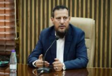هجوم مسلح يستهدف منزل محافظ عدن ويسفر عن قتلى وجرحى