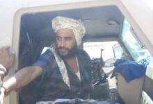 "الوحش" الذي أرّق الحوثيين.. المقاومة التهامية تنعى القائد يحيى وحيش