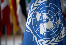 الأمم المتحدة: تراجع أعداد اللاجئين عالمياً وعودة ملايين النازحين خلال 2025