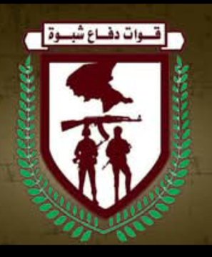 خسائر في صفوف مليشيا الحوثي بعد إفشال هجوم على مواقع عسكرية بشبوة 1 خسائر في صفوف مليشيا الحوثي بعد إفشال هجوم على مواقع عسكرية بشبوة