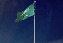 السعودية تتخذ تدابير وقائية جديدة لمواجهة مخاطر تفشي فيروس إيبولا