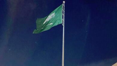 السعودية تتخذ تدابير وقائية جديدة لمواجهة مخاطر تفشي فيروس إيبولا