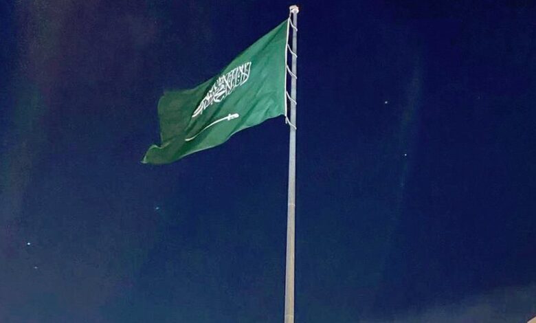 السعودية تتخذ تدابير وقائية جديدة لمواجهة مخاطر تفشي فيروس إيبولا
