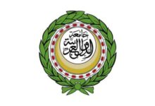الجامعة العربية تطالب مجلس الأمن بوقف الانتهاكات الإسرائيلية في سوريا