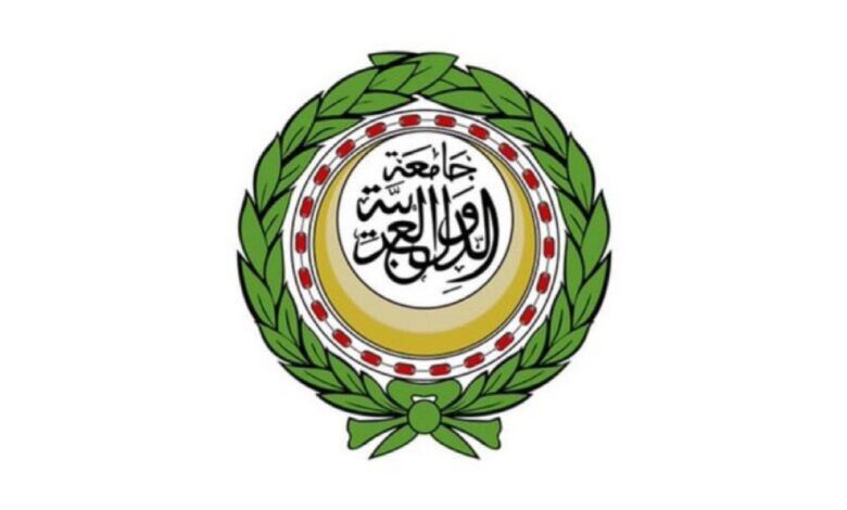 الجامعة العربية تطالب مجلس الأمن بوقف الانتهاكات الإسرائيلية في سوريا