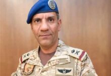 الدفاع السعودية: اعتراض مسيّرات استهدفت منشآت بترولية انطلقت من العراق