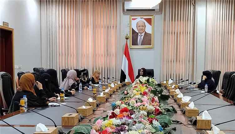 جعسوس تؤكد أهمية توحيد الجهود المؤسسية لتعزيز تمكين المرأة وتفعيل آليات الدعم الوطني 1 جعسوس تؤكد أهمية توحيد الجهود المؤسسية لتعزيز تمكين المرأة وتفعيل آليات الدعم الوطني