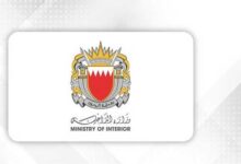 البحرين تطلق صفارات الإنذار وتحث السكان على التوجه للأماكن الآمنة