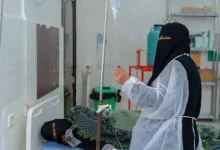 تحذير أممي من موجات وبائية جديدة في اليمن ودعوات لتعزيز دعم القطاع الصحي
