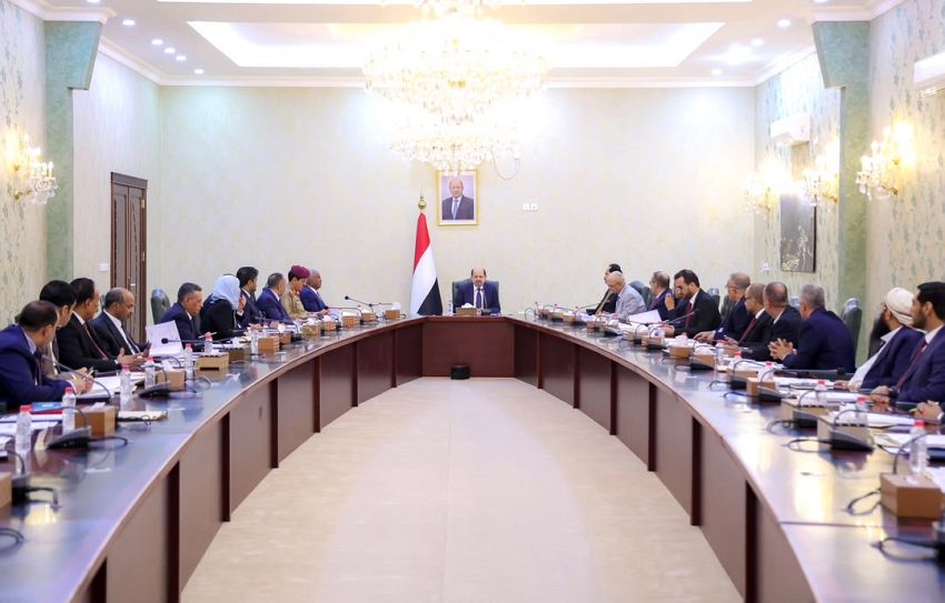 مجلس الوزراء يعتمد حزمة إصلاحات مؤسسية ويقر خطة عمله للنصف الثاني من 2026