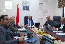 مجلس إدارة "تيليمن" يبحث خطط تطوير خدمات الاتصالات وتعزيز الكفاءة التشغيلية