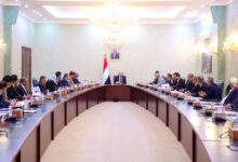 مجلس الوزراء يتخذ إجراءات عاجلة لمواجهة التصعيد ويعلن حالة الانعقاد الدائم