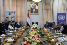 جعسوس: النساء الأكثر تضررًا من الفساد وتطالب بإشراكهن في رسم سياسات التعافي