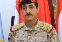 وزير الدفاع يؤكد جاهزية القوات المسلحة لمعركة التحرير وحماية مقدرات الشعب وسيادته
