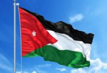 الأردن يدين تهديدات مليشيا الحوثي للملاحة ويؤكد دعمه الكامل للسعودية