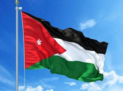 الأردن يدين تهديدات مليشيا الحوثي للملاحة ويؤكد دعمه الكامل للسعودية 1 الأردن يدين تهديدات مليشيا الحوثي للملاحة ويؤكد دعمه الكامل للسعودية