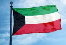 الكويت: تهديدات ميليشيا الحوثي للملاحة انتهاك للقانون الدولي