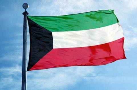 الكويت: تهديدات ميليشيا الحوثي للملاحة انتهاك للقانون الدولي 1 الكويت: تهديدات ميليشيا الحوثي للملاحة انتهاك للقانون الدولي