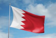 البحرين تستنكر تهديدات الحوثيين وتؤكد وقوفها إلى جانب السعودية
