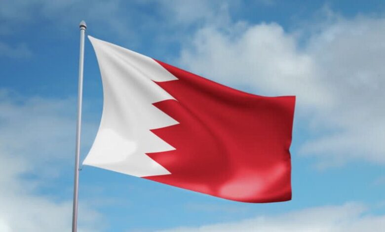 البحرين تستنكر تهديدات الحوثيين وتؤكد وقوفها إلى جانب السعودية 1 البحرين تستنكر تهديدات الحوثيين وتؤكد وقوفها إلى جانب السعودية