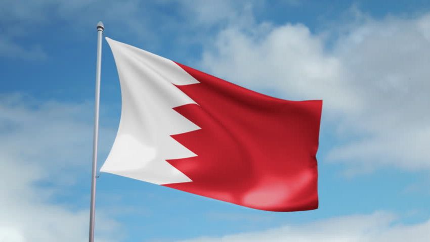 البحرين تستنكر تهديدات الحوثيين وتؤكد وقوفها إلى جانب السعودية