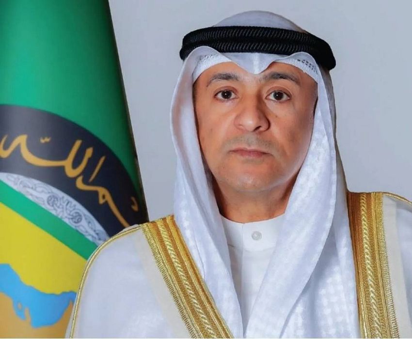 البديوي: تهديدات الحوثيين بإغلاق باب المندب والاعتداءات الإيرانية تستوجب موقفاً دولياً حازماً