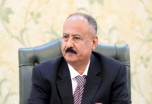 لقاء يمني أوروبي يؤكد رفض استهداف الملاحة الدولية ويشدد على حماية السيادة اليمنية
