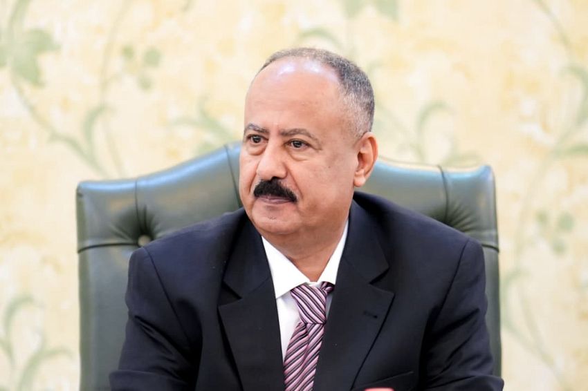لقاء يمني أوروبي يؤكد رفض استهداف الملاحة الدولية ويشدد على حماية السيادة اليمنية