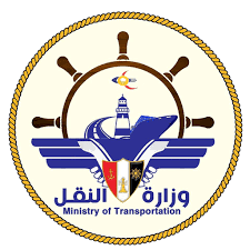وزارة النقل تؤكد دعمها لإجراءات حماية الملاحة البحرية ومواجهة تهديدات التجارة الدولية