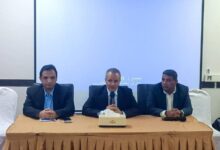 ورشة في عدن لإعداد رؤية جديدة للصندوق الاجتماعي للتنمية وتعزيز دوره في مرحلة التعافي