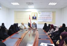 وزير الصناعة: تطوير الكفاءات الوطنية أولوية لتعزيز الأداء المؤسسي