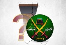 الخزانة الأمريكية تفرض عقوبات على قيادي بالإخوان وشبكات متهمة بتمويل حماس