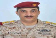 مستشار وزير الدفاع: تحرير الحديدة ضرورة لحماية الملاحة وإنهاء تهديدات الحوثي