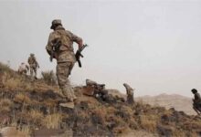 الغارديان: السعودية تستعد لعملية عسكرية واسعة ضد ميليشيا الحوثي برًا وبحرًا
