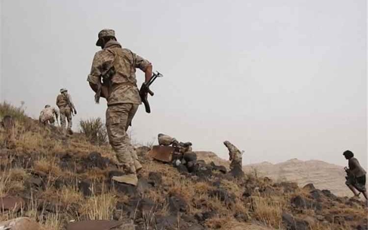 الغارديان: السعودية تستعد لعملية عسكرية واسعة ضد ميليشيا الحوثي برًا وبحرًا