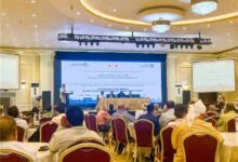 وزارة الزراعة والفاو تطلقان مشاورات لإعداد مشروع تنموي لقطاع الألبان