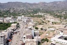 وفاة طفل غرقًا داخل خزان مياه منزلي في الضالع